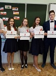 скачать торрент освобождение прорыв Фильм озерова освобождение скачать торрент glamkino.